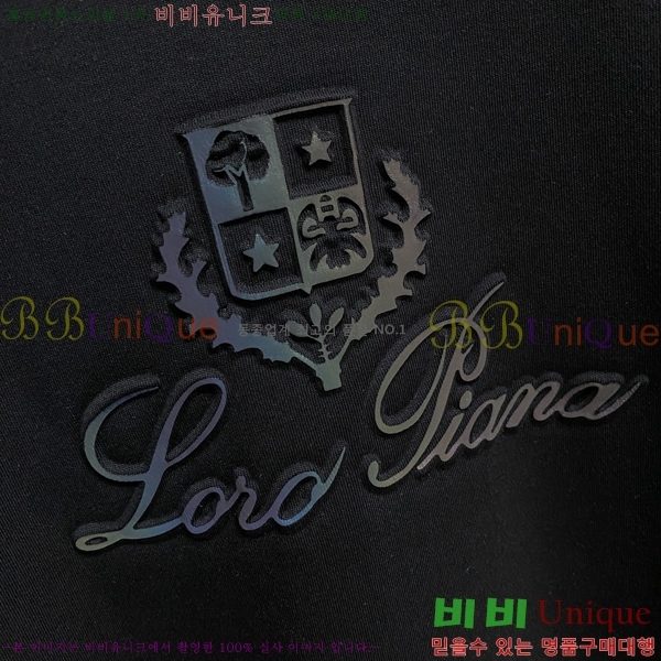 ���� ��**�Ƴ� ���� Ƽ���� LP97923-3