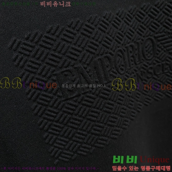  ˸  Ƽ AM231876-4
