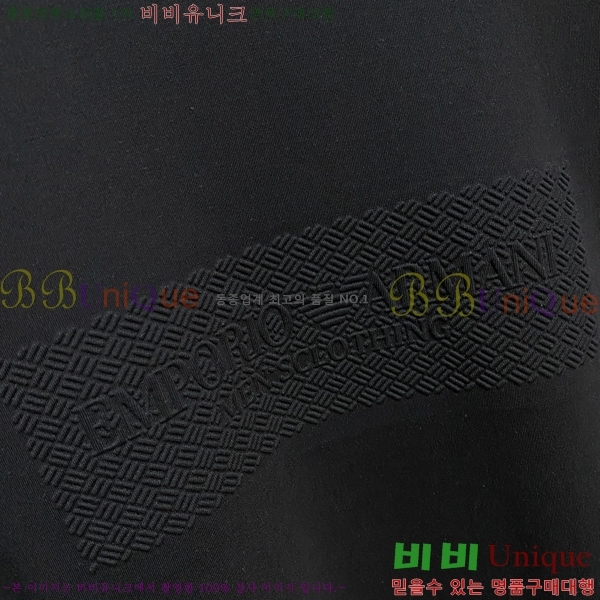  ˸  Ƽ AM231876-4