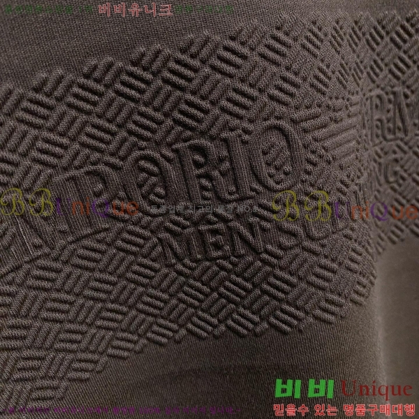 ˸  Ƽ AM231876-2