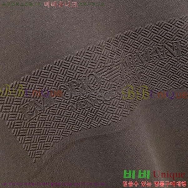  ˸  Ƽ AM231876-2