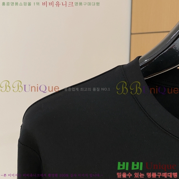  ˸  Ƽ AM231876-4