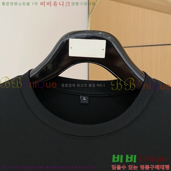  ˸  Ƽ AM231876-4