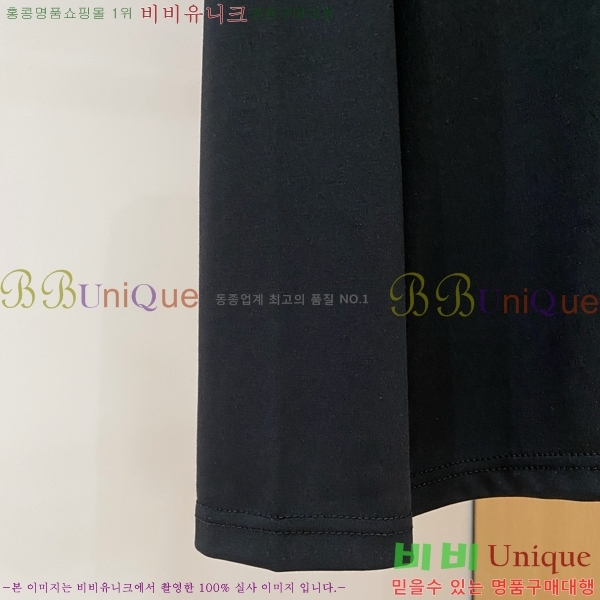  ˸  Ƽ AM231876-4