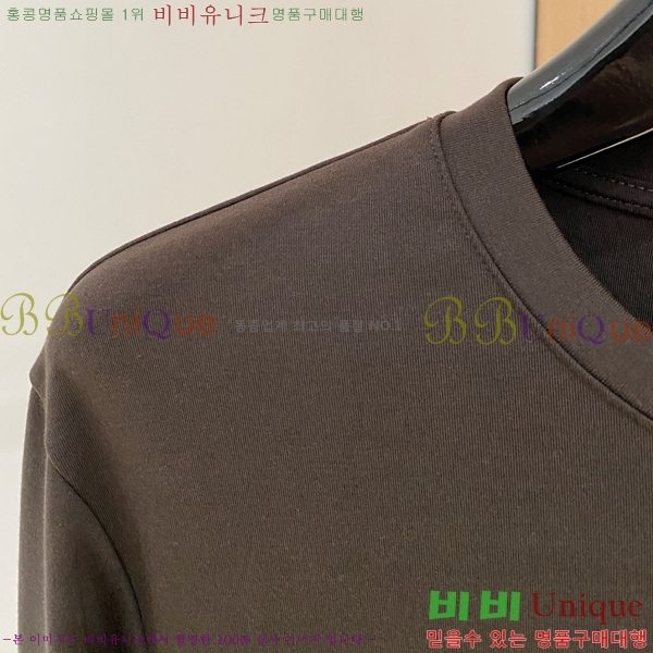  ˸  Ƽ AM231876-2