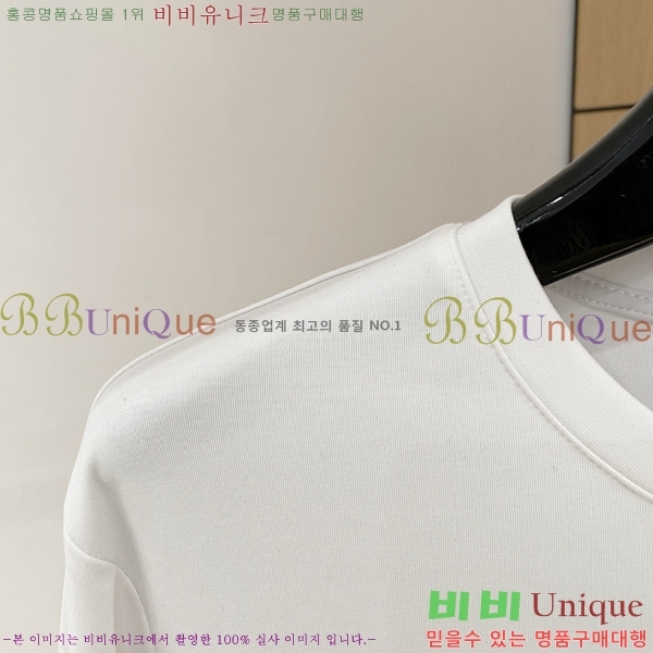  ˸  Ƽ AM231876-1