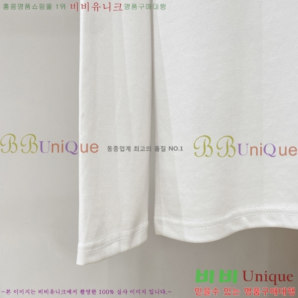  ˸  Ƽ AM231876-1