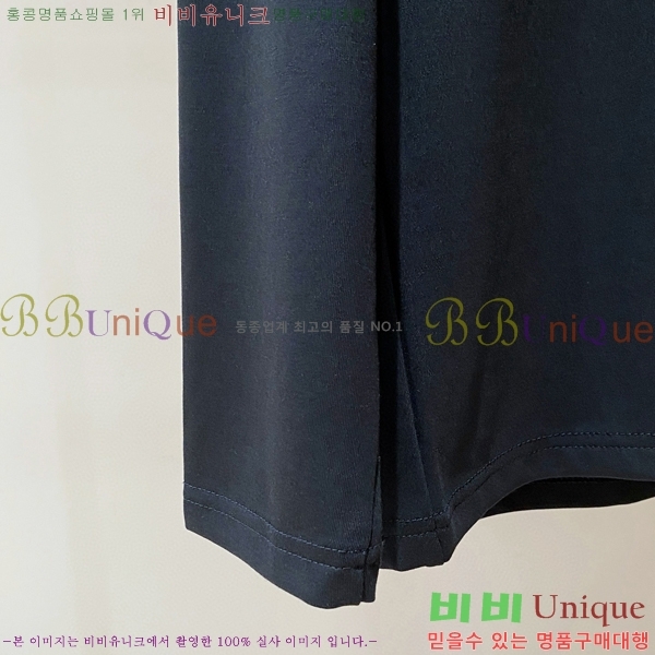  ˸  Ƽ AM231876-3