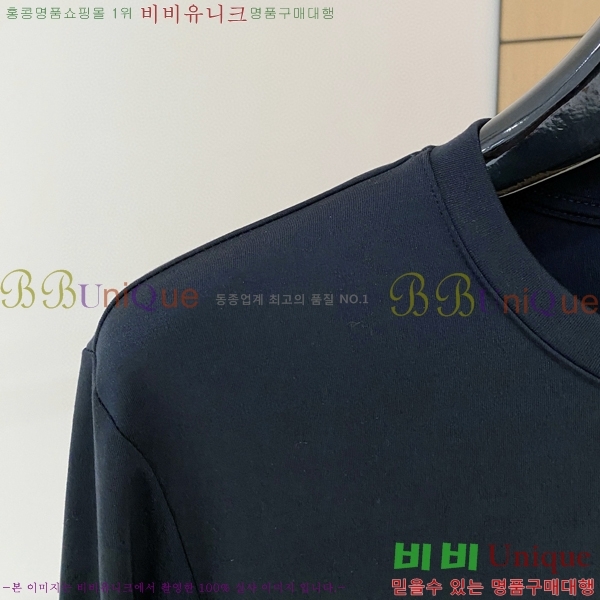  ˸  Ƽ AM231876-3