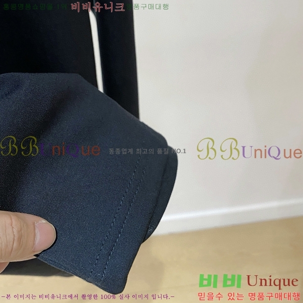  ˸  Ƽ AM231876-3