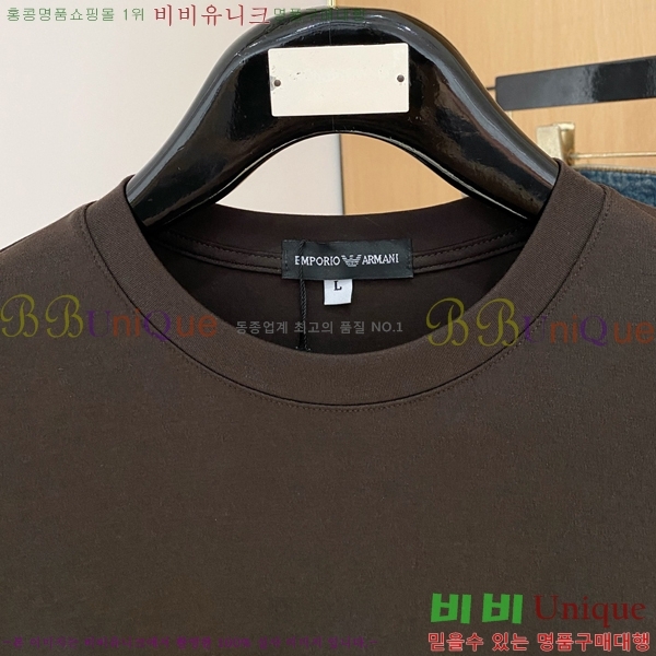  ˸  Ƽ AM231876-2