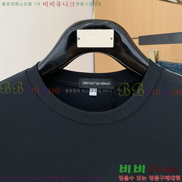  ˸  Ƽ AM231876-3