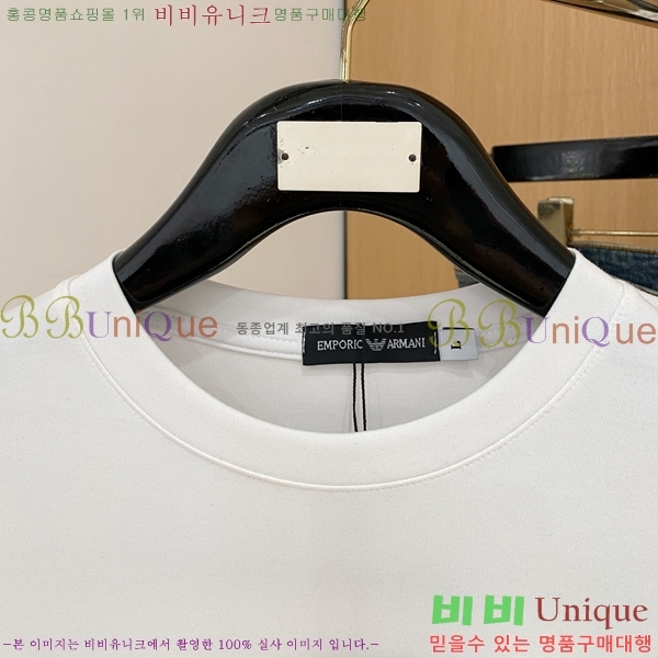  ˸  Ƽ AM231876-1