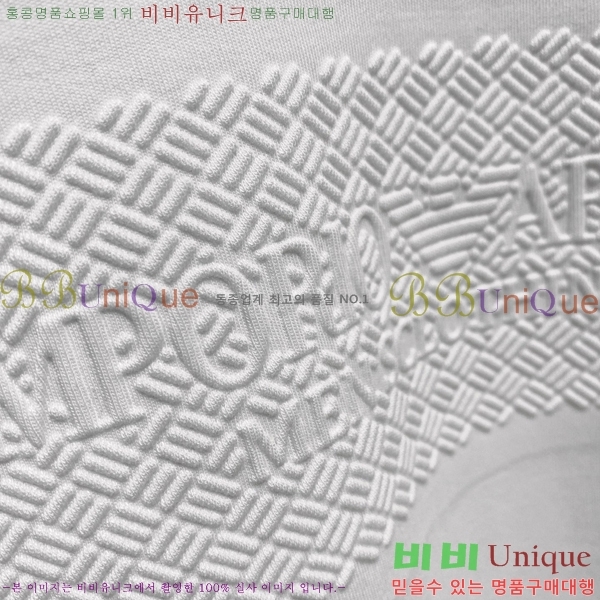  ˸  Ƽ AM231876-1