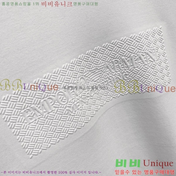  ˸  Ƽ AM231876-1