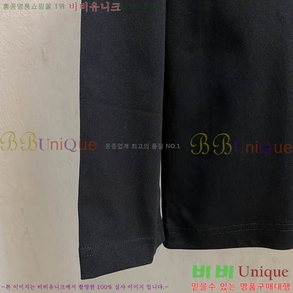 ���� ��� ���� Ƽ���� D4531812-1