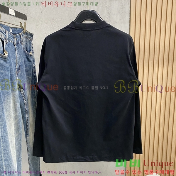 ���� ������ ���� Ƽ���� B5232185-5