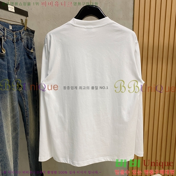 ���� ������ ���� Ƽ���� B5232185-2