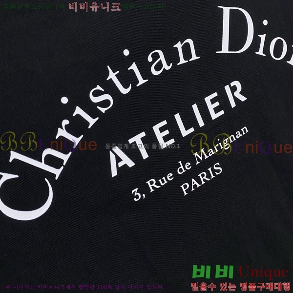 ���� ��� ���� Ƽ���� D4531811-1