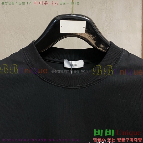 ���� ��� ���� Ƽ���� D4531811-1