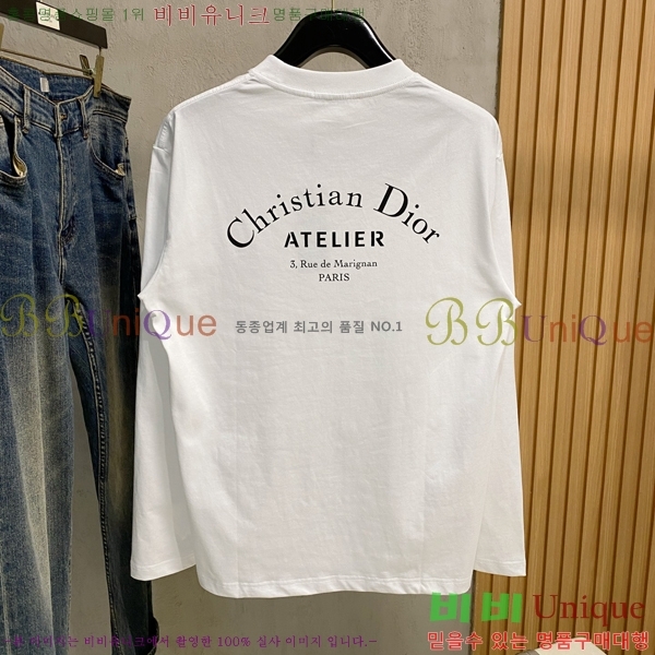 ���� ��� ���� Ƽ���� D4531811-2