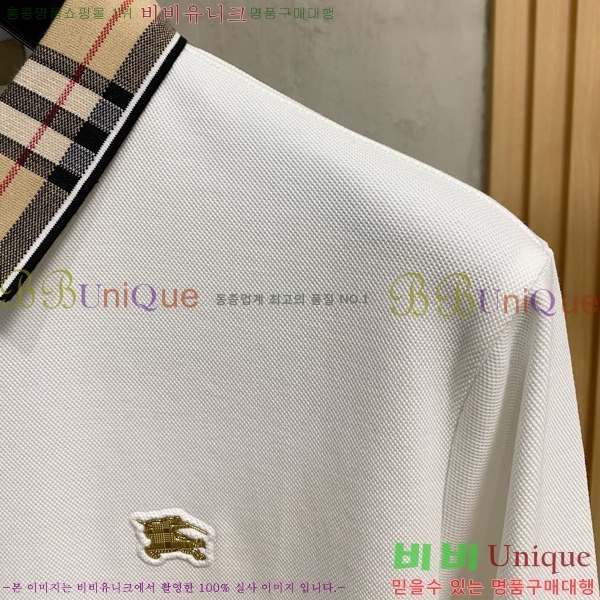 ���� ������ ī�� ���� Ƽ���� B5232186-1