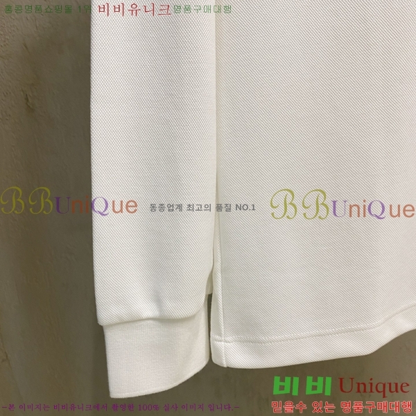 ���� ������ ī�� ���� Ƽ���� B5232186-6