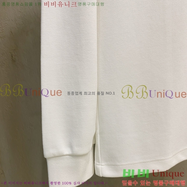 ���� ������ ī�� ���� Ƽ���� B5232186-1