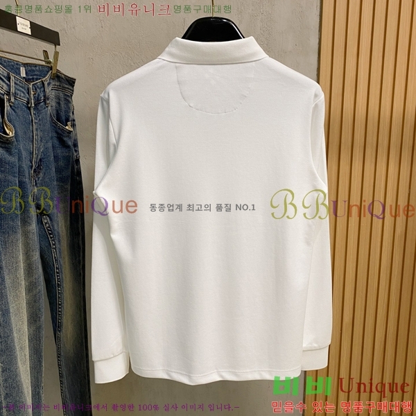 ���� ������ ī�� ���� Ƽ���� B5232186-3