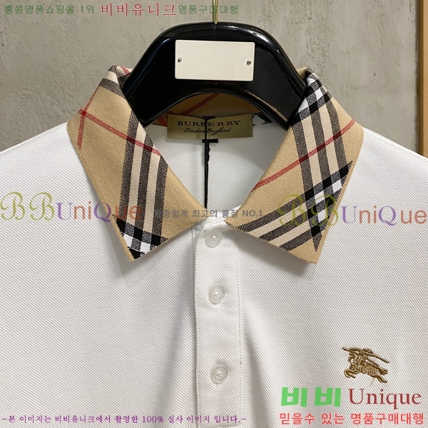 ���� ������ ī�� ���� Ƽ���� B5232186-6