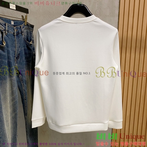 ���� ����� ������ PA171276-1