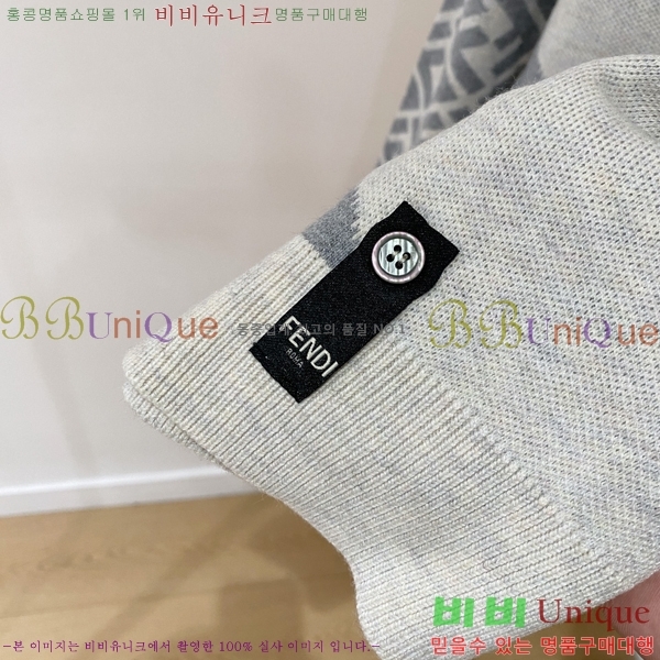 ���� ��� ������ FED519274