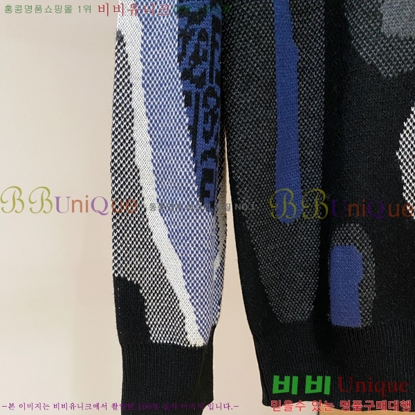 ���� ��� ������ FED519272-4