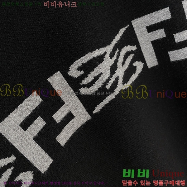 ���� ��� ������ FED519272-5