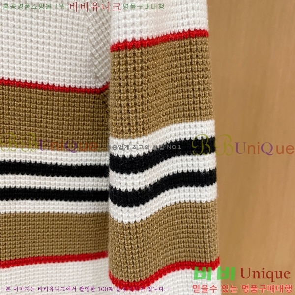 ���� ������ ������ B896695-1