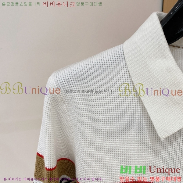 ���� ������ ������ B896695-1