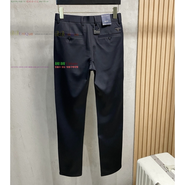 ���� ����* ĳ�־� ���� 21PR25102545-7