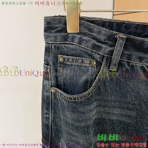 ���� ���̺��� û���� LV512328