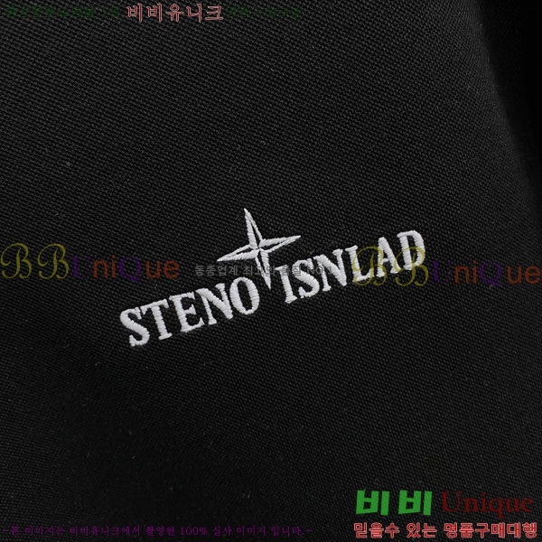 ���� ������Ϸ��� ������ S45869-2