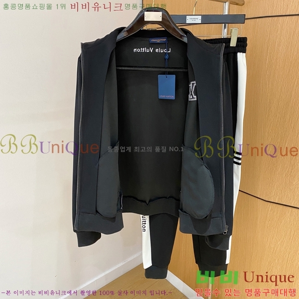 ���� ���̺��� ��Ʈ LV428727