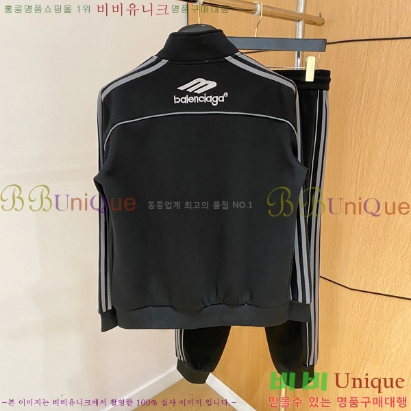 ���� �߷��þư� ��Ʈ BA215235