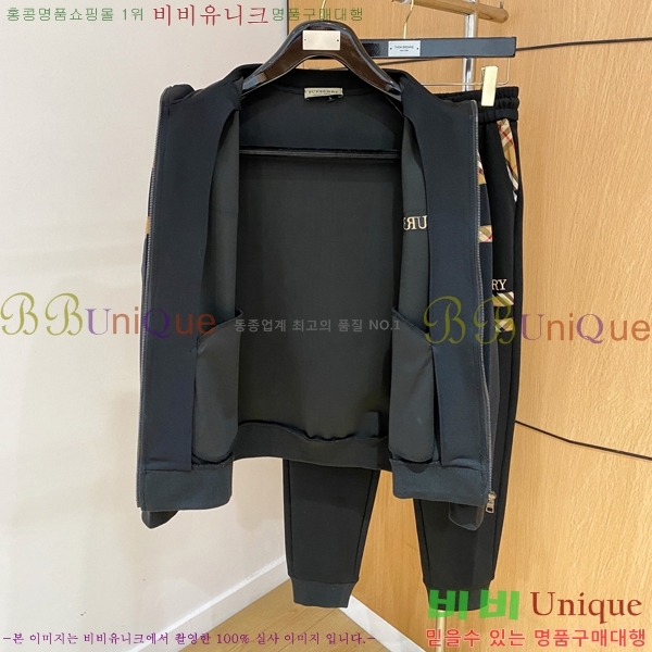 ���� ������ ��Ʈ BU934374