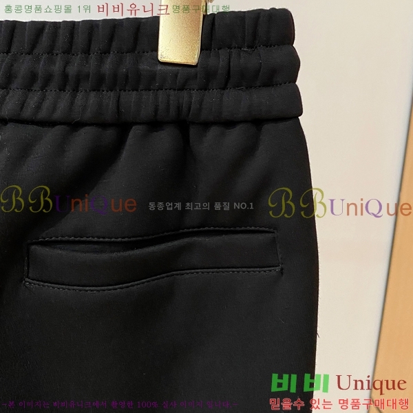 ���� ����� ��Ʈ PR155384