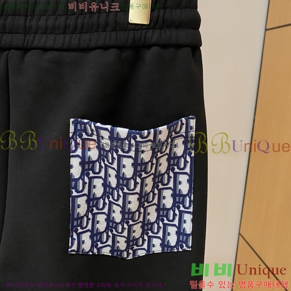 ���� ��� ��Ʈ DO265746