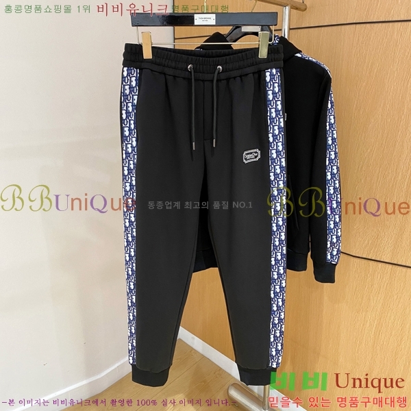 ���� ��� ��Ʈ DO265746