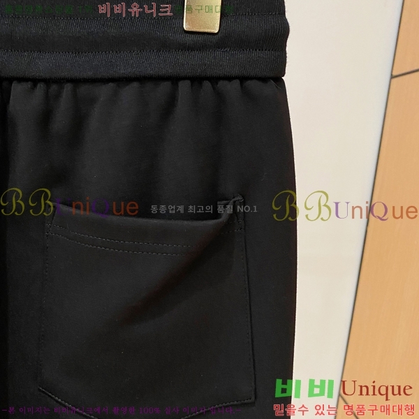 ���� ����� ��Ʈ PR155383