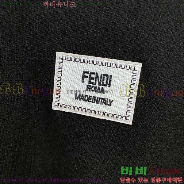 ���� ��� ��Ʈ FD161545