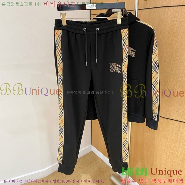 ���� ������ ��Ʈ BU934373