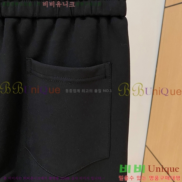 ���� ����� ��Ʈ PR155382