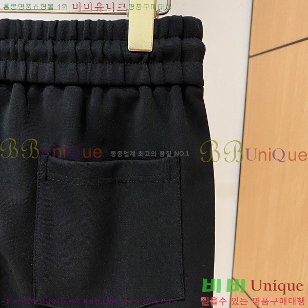 ���� ��� ��Ʈ DO265744